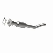 Load image into Gallery viewer, MagnaFlow 03-05 Dodge Neon 2.0L Direct Fit Converter - 4561166
