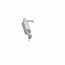 Load image into Gallery viewer, MagnaFlow BRE Exhaust Kit 86-95 Suzuki Samurai 1.3L - 106-0223