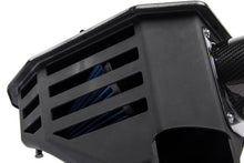 Load image into Gallery viewer, Dinan 23-26 BMW 230i (G42)/19-24 BMW 330i/430i (G20/G22/G23/G26) Carbon Fiber Cold Air Intake - D760-0059