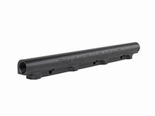 Load image into Gallery viewer, Skunk2 B Ultra Race Manifold Primary Black High Volume Fuel Rails - 350-05-6000