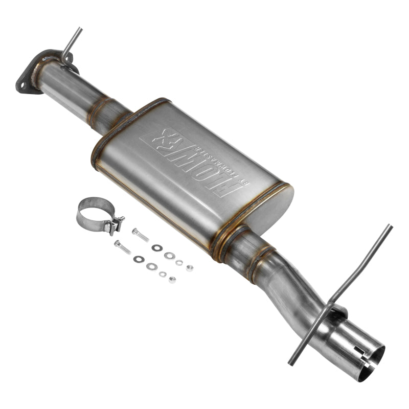 Flowmaster 19-24 RAM 1500 5.7L FlowFX Direct Fit Muffler Exhaust System - 717847