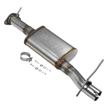 Load image into Gallery viewer, Flowmaster 19-24 RAM 1500 5.7L FlowFX Direct Fit Muffler Exhaust System - 717847