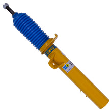 Load image into Gallery viewer, Bilstein B12 2012 BMW 328i Base Wagon Front and Rear Suspension Kit - 46-180582