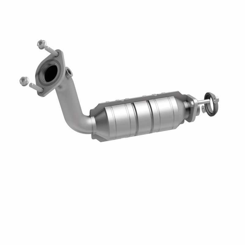 MagnaFlow Direct Fit Catalytic Converter 04-07 Cadillac SRX 3.6L - 24232
