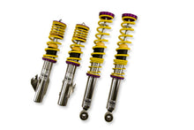Load image into Gallery viewer, KW Coilover Kit V3 Nissan 240 SX (S13) - 35285004