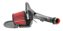 Load image into Gallery viewer, AEM 2011-2014 Chevrolet Cruze 1.4L - Cold Air Intake System - Gunmetal Gray - 21-744C