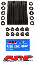 Load image into Gallery viewer, ARP 91-99 Saturn 1.9L DOHC Head Stud Kit - 165-4202