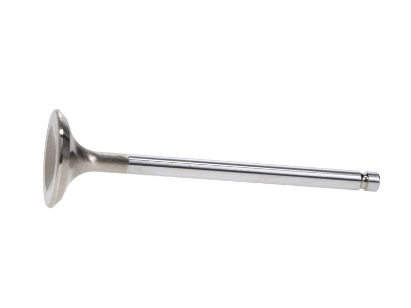 Manley 90-95 Toyota MR2 2.0L DOHC 16 Valve (Turbo 3SGTE) 29mm Stainless Race Master Exhaust Valves - 11115-8