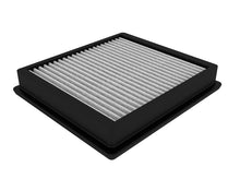 Load image into Gallery viewer, aFe MagnumFLOW Pro DRY S Air Filter 21-23 Jeep Wrangler 392 (JL) V8-6.4L - 30-10409D