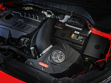 Load image into Gallery viewer, aFe 22-23 Hyundai Kona N L4 2.0L(t) Takeda Momentum Cold Air Intake System w/ Pro DRY S Filter - 56-70058D