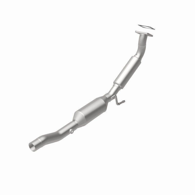 MagnaFlow 04-05 Volkswagen Jetta 2.0L Direct Fit Converter - 5461526
