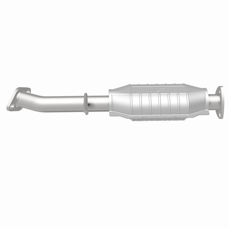 MagnaFlow Direct Fit Catalytic Converter 98-00 Kia Sportage - 50669