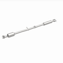Load image into Gallery viewer, MagnaFlow 14-15 Kia Sportage 2.4L Direct Fit Catalytic Converter - 5571815