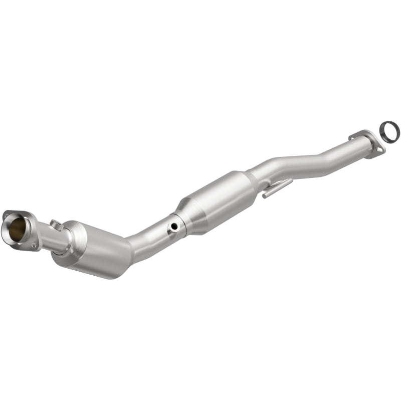 MagnaFlow California Direct Fit Catalytic Converter 07-11 Ford Ranger 2.3L - 551112