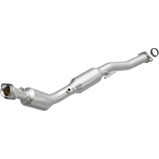 MagnaFlow California Direct Fit Catalytic Converter 07-11 Ford Ranger 2.3L - 551112