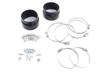 Load image into Gallery viewer, Dinan 00-03 BMW M5 Cold Air Intake - D760-0390D