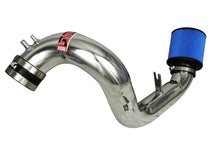 Load image into Gallery viewer, Injen 2011-13 Hyundai Sonata/Kia Optima 2.4L Polished Cold Air Intake w/MR Tech - SP1331P