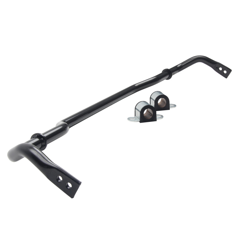 ST Rear Anti-Swaybar Set 06-13 Audi A3 2wd/08-09 TT Coupe/Roadster 2WD - 51302