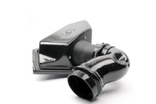 Load image into Gallery viewer, Dinan 16-21 BMW M240i/340i/440i (F22/F23/F30/F32/F33/F34/F36) Closed Cold Air Intake - D760-0046
