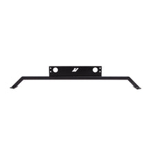 Load image into Gallery viewer, Mishimoto 11-14 Ford Mustang GT 5.0L Oil Cooler Kit - Silver - MMOC-MUS-11T