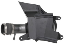 Load image into Gallery viewer, AEM 18-19 Hyundai Elantra L4-2.0L Cold Air Intake - 21-869C