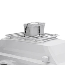 Load image into Gallery viewer, Thule Eyebolt And Strap Kit - 611340