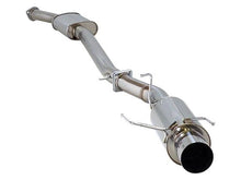 Load image into Gallery viewer, HKS SILENT Hi-POWER TURBO E-BCNR33 RB26DETT - 31019-AN006