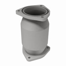 Load image into Gallery viewer, MagnaFlow Direct Fit Catalytic Converter 99-02 Daewoo Nubira 2.0L fr - 49950