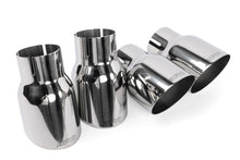 Load image into Gallery viewer, APR 18-25 Audi S4/S5 (B9) Catback Exhaust System - CBK0012