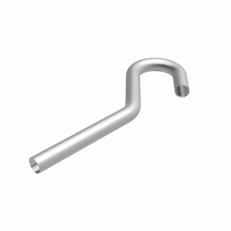 MagnaFlow Univ bent pipe SS 3.00inch 10pk 10742 - 10762