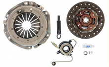 Load image into Gallery viewer, Exedy OE 1987-1992 Jeep Cherokee L4 Clutch Kit - 01033