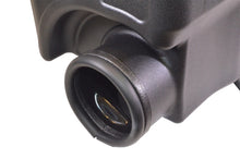 Load image into Gallery viewer, Injen 07-20 Toyota Tundra 5.7L Evolution Intake - EVO2100
