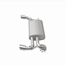 Load image into Gallery viewer, BRE Exhaust 03-07 Murano 3.5L Muffler Kit - 108-0029