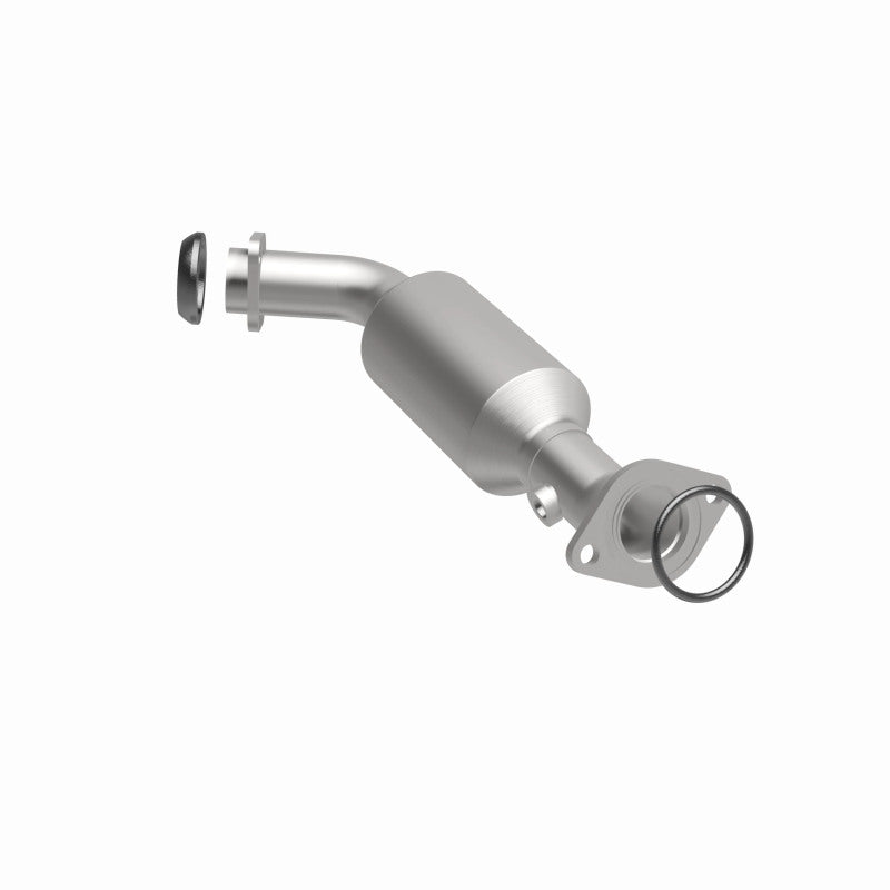MagnaFlow 04-09 Cadillac CTS 3.6L Direct Fit Converter - 5461885