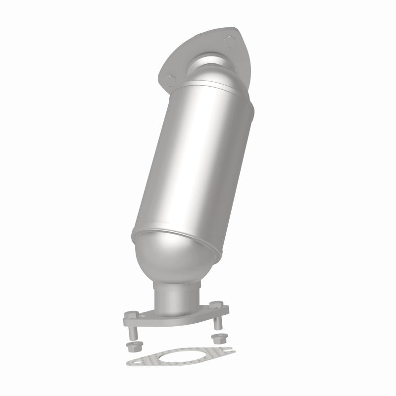 MagnaFlow Direct Fit Catalytic Converter 2013-2015 GMC Acadia - 5582446