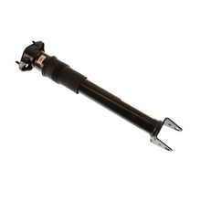 Load image into Gallery viewer, Bilstein B4 2006 Mercedes-Benz R350 4Matic Rear 46mm Monotube Shock Absorber - 24-144889