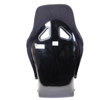 Load image into Gallery viewer, NRG FIA Competition Seat w/Competition Fabric &amp; FIA Homologated SM - FRP-RS400