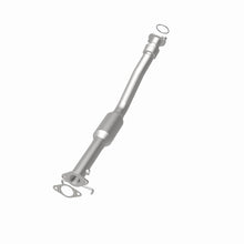 Load image into Gallery viewer, MagnaFlow 2003 Chevrolet Impala 3.4L Direct Fit Converter - 4561532