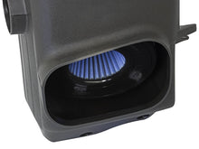 Load image into Gallery viewer, aFe Momentum HD Pro 10R Intake System 2016 Nissan Titan XD V8-5.0L (td) - 50-76105