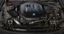 Load image into Gallery viewer, K&amp;N Typhoon Intake BMW 340I L6-3.0L F/I 16-20 - 69-2029TC