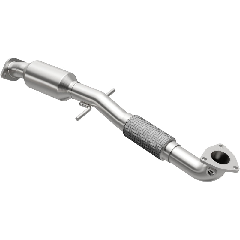MagnaFlow 12-13 Buick Verano 2.4L Direct Fit Converter - 557914