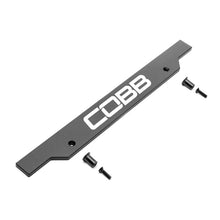 Load image into Gallery viewer, Cobb 02-05 WRX / 04-05 STi License Plate Delete - 812050