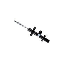 Load image into Gallery viewer, Bilstein B4 OE Replacement 15-18 Land Rover LR2 Suspension Strut Assembly - 22-246578