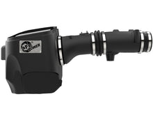Load image into Gallery viewer, aFe Power Magnum Force Stage-2 Pro DRY S Cold Air Intake System 25-26 Ram 1500 RHO L6-3.0L (tt) - 54-13083D