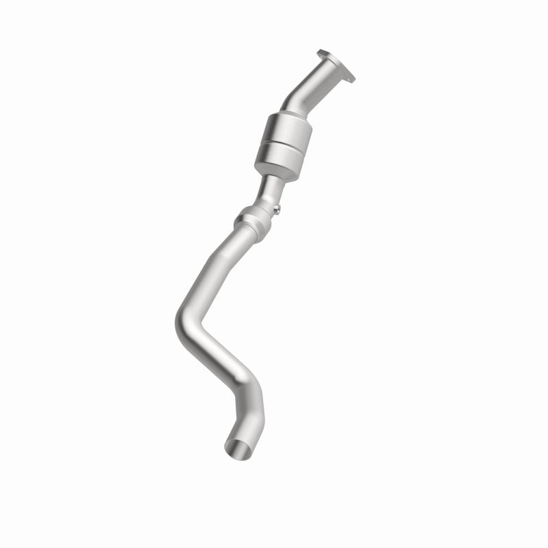 MagnaFlow Direct Fit Catalytic Converter 06-14 Chrysler 300 5.7L - 5561584