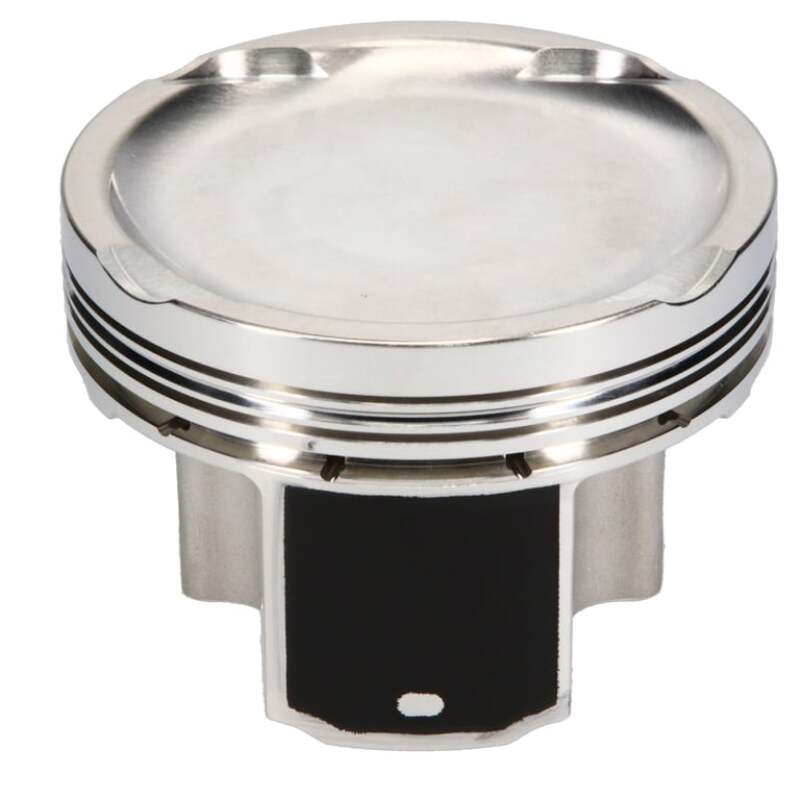 JE Pistons - Set of 4 Ford Sierra Cosworth N5B YB 90.82mm Bore Standard Size Pistons - Set of 4 - 322459