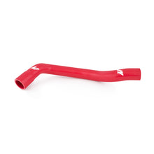 Load image into Gallery viewer, Mishimoto 02-06 Mini Cooper S (Supercharged) Red Silicone Hose Kit - MMHOSE-TINY-01RD