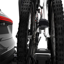 Load image into Gallery viewer, Thule Bike Protector - 988000
