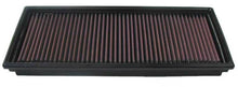 Load image into Gallery viewer, K&amp;N Replacement Air Filter FORD MONDEO 1.8L &amp; 2.0L; 2001 - 33-2210