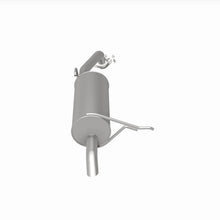 Load image into Gallery viewer, BRE Exhaust 11-16 Hyundai Elantra 1.8L Muffler Kit - 108-0024